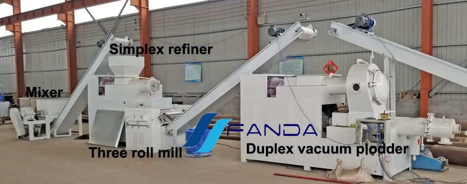 best price Soap Manufacturing Plant.jpg best price Soap Manufacturing Plant.jpg