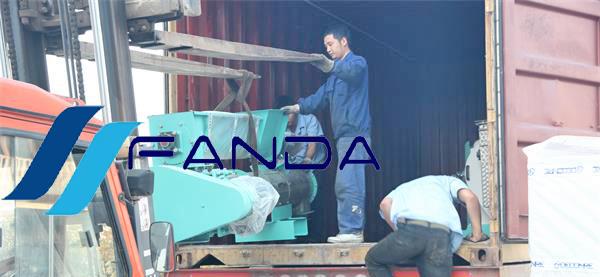 Ring Die Feed Pellet Mill Deliver To Australia...jpg