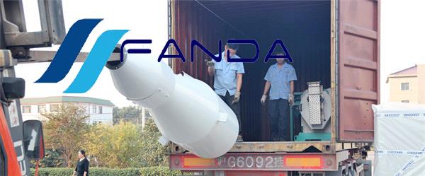 Ring Die Feed Pellet Mill Deliver To Australia..jpg