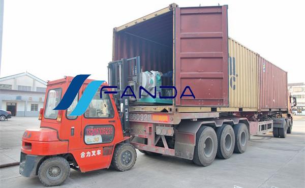 Ring Die Feed Pellet Mill Deliver To Australia.jpg
