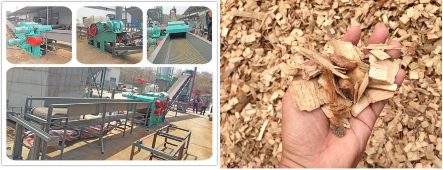 pellet mill 3