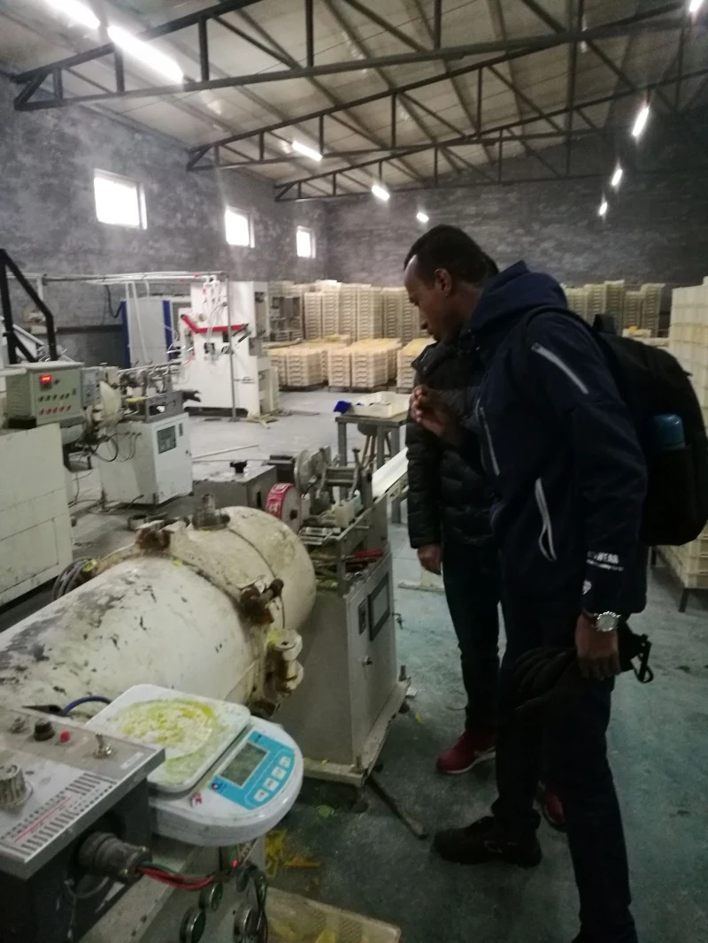soap production line for sale 1 soap production line for sale 1