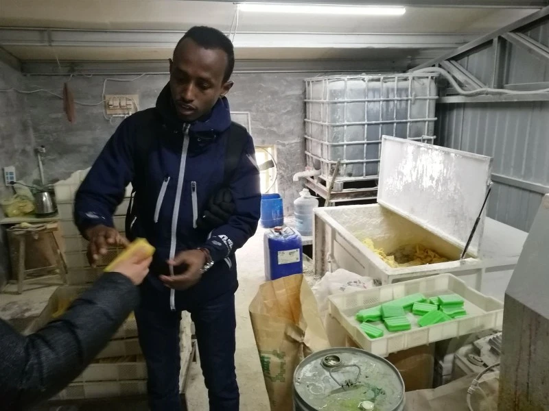 soap making machine price soap making machine price
