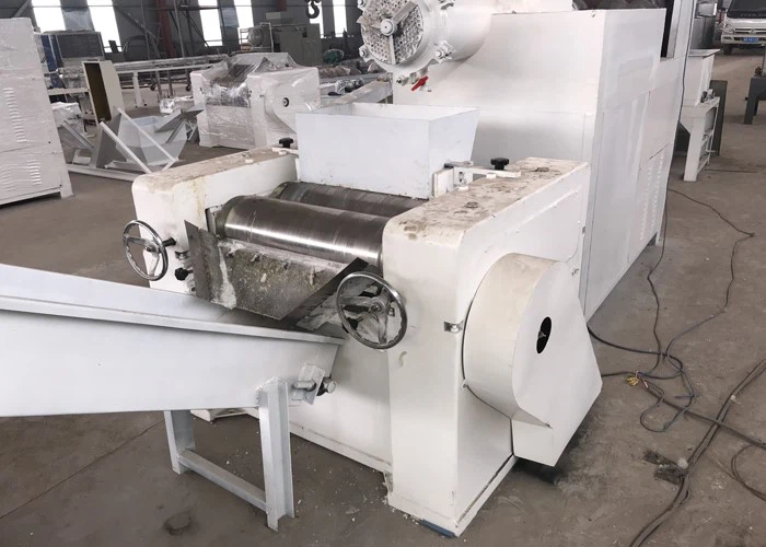 soap grinding machine for sale soap grinding machine for sale