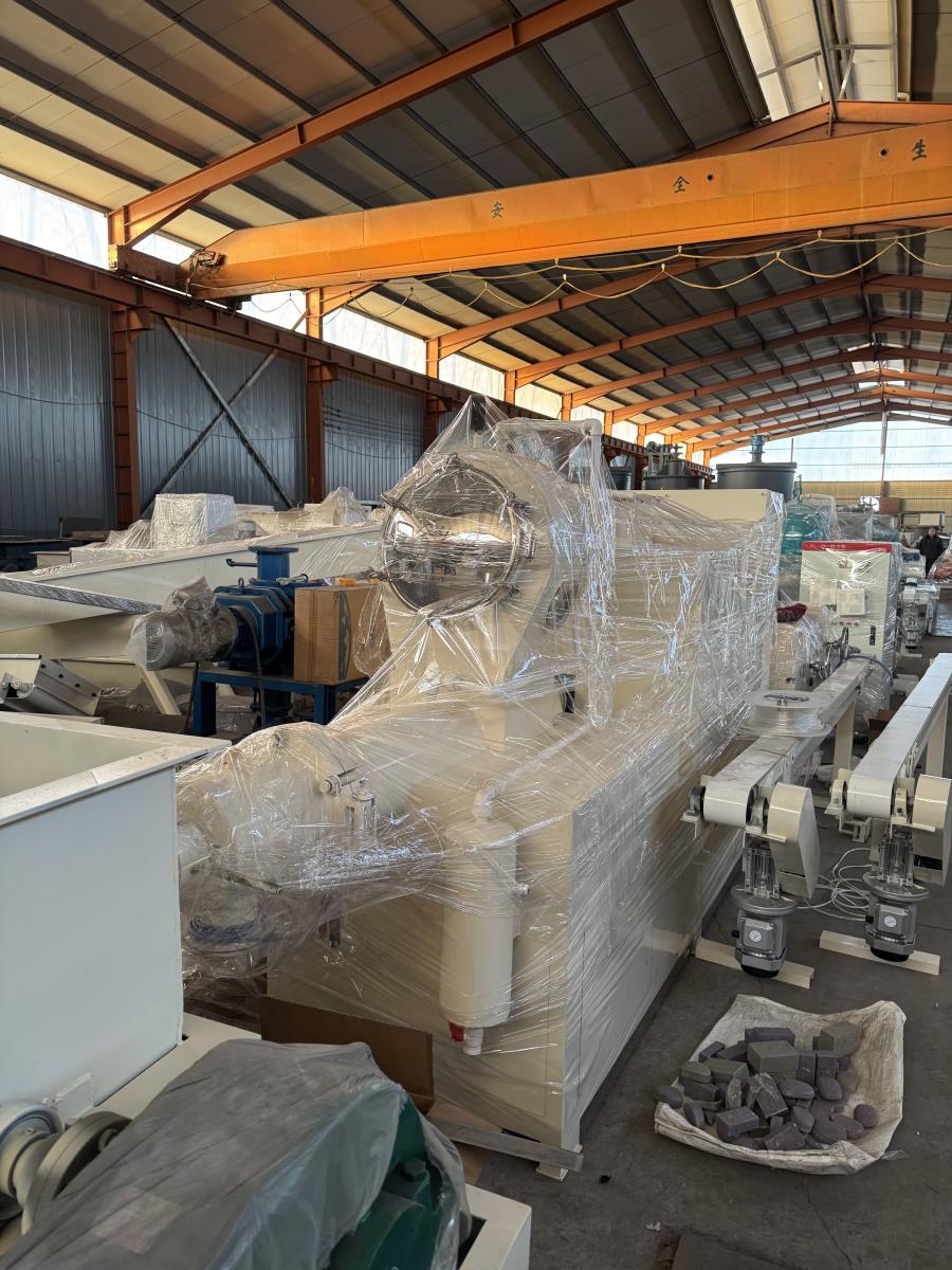 soap making machine soap making machine